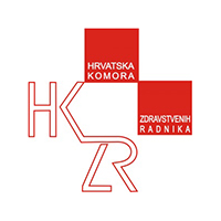 Hrvatska komora zdravstvenih radnika