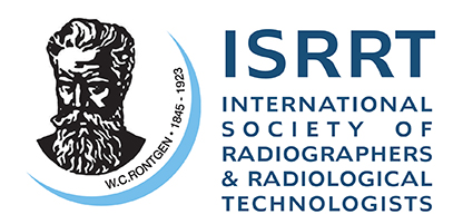 International Society of Radiographers and Radiological Technologists