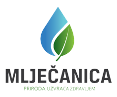 Banja Mljecanica LOGO resize