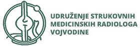 Udruženje strukovnih medicinskih radiologa Vojvodine