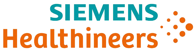 Siemens LOGO resize